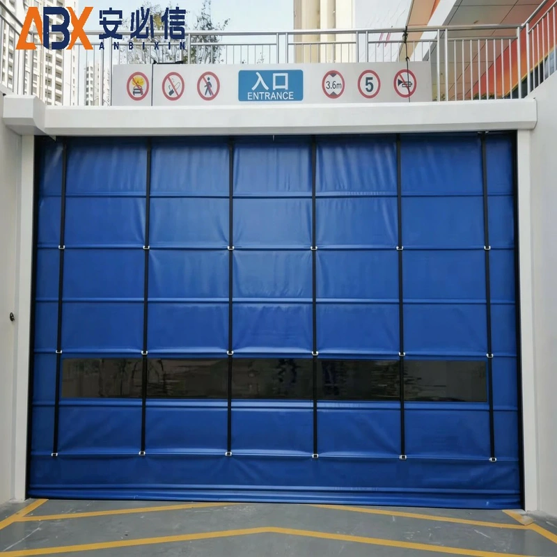 马鞍山市堆积门