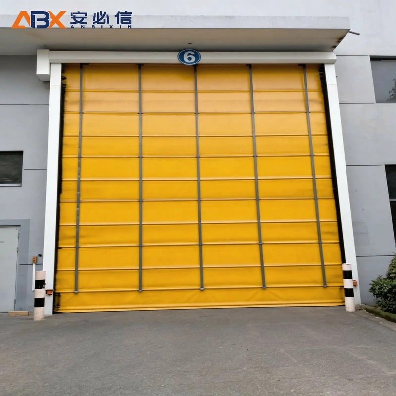 马鞍山市背带门